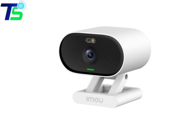 Camera WiFi Imou IPC-C22FP 2MP