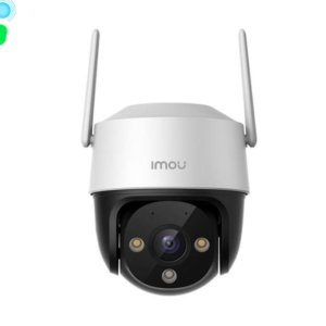 Camera WiFi Imou IPC-S21FEP 2MP