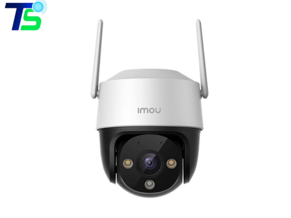 Camera WiFi Imou IPC-S21FEP 2MP