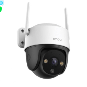 Camera WiFi Imou IPC-S21FEP 2MP