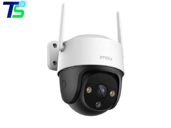 Camera WiFi Imou IPC-S21FEP 2MP