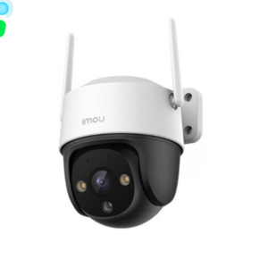 Camera WiFi Imou IPC-S21FEP 2MP