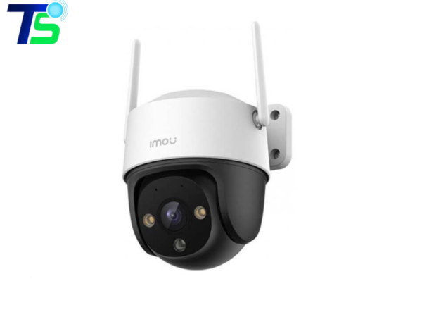 Camera WiFi Imou IPC-S21FEP 2MP