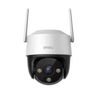 Camera WiFi Imou IPC-S21FEP 2MP