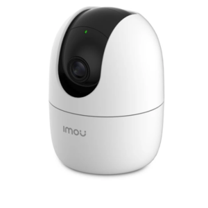 Camera Wifi Imou IPC-A52P 5MP 3K