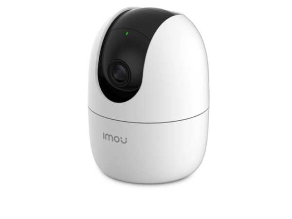 Camera Wifi Imou IPC-A52P 5MP 3K