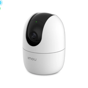 Camera Wifi Imou IPC-A52P 5MP 3K