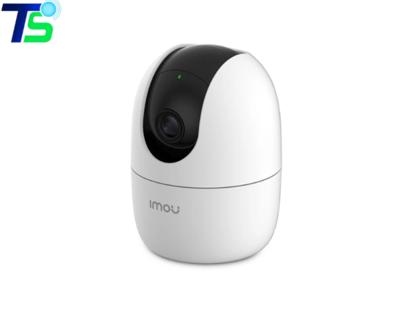 Camera Wifi Imou IPC-A52P 5MP 3K