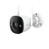 Camera Wifi Imou IPC-S3EP-3M0WE 3MP