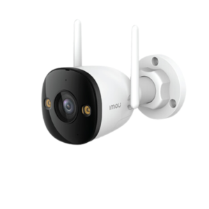 Camera Wifi Imou IPC-S3EP-3M0WE 3MP