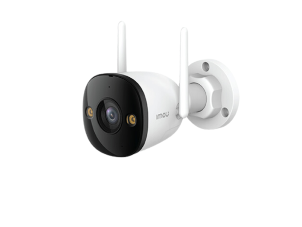 Camera Wifi Imou IPC-S3EP-3M0WE 3MP