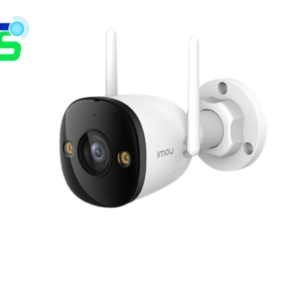 Camera Wifi Imou IPC-S3EP-3M0WE 3MP