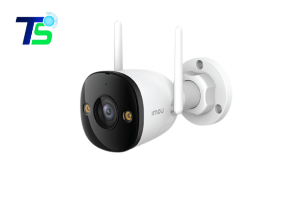 Camera Wifi Imou IPC-S3EP-3M0WE 3MP