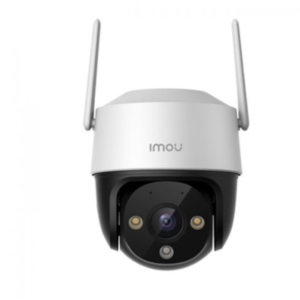 Camera Wifi Imou IPC-S51FEP 5MP 3K